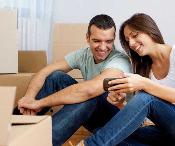 Self storage in Virginia for all your needs