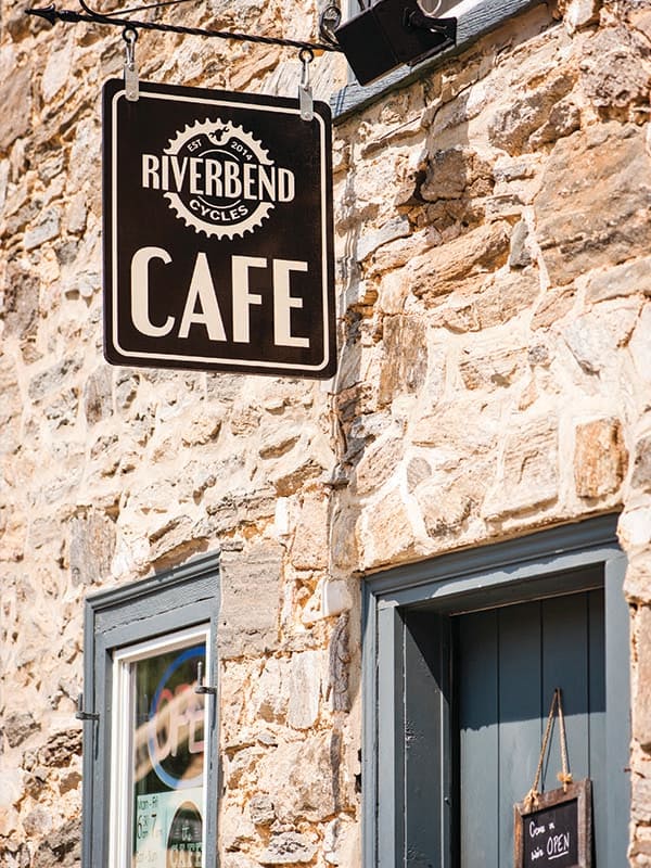Our neighborhood is convenient to shopping, entertainment, and more