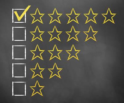 Reviews of Highland Montgomery