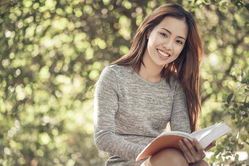 Student services offered at Highland Montgomery in Highland Park, NJ