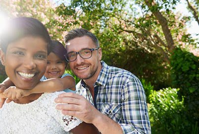 Take advantage of our special offers at Parktowne Apartments in