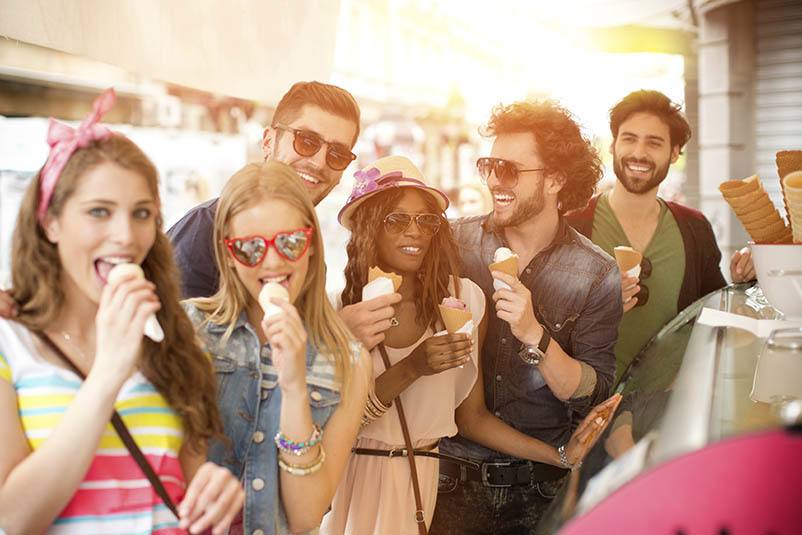 Students services offered at Orchard Gardens Apartments in {[location_city}}, NJ