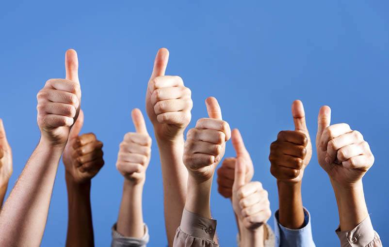 See what people are saying about Douglass Gardens Apartments