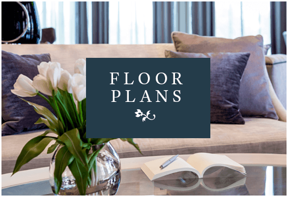 Click here to view our floor plans
