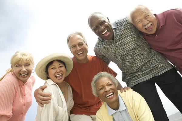 Learn more about Ageia health services