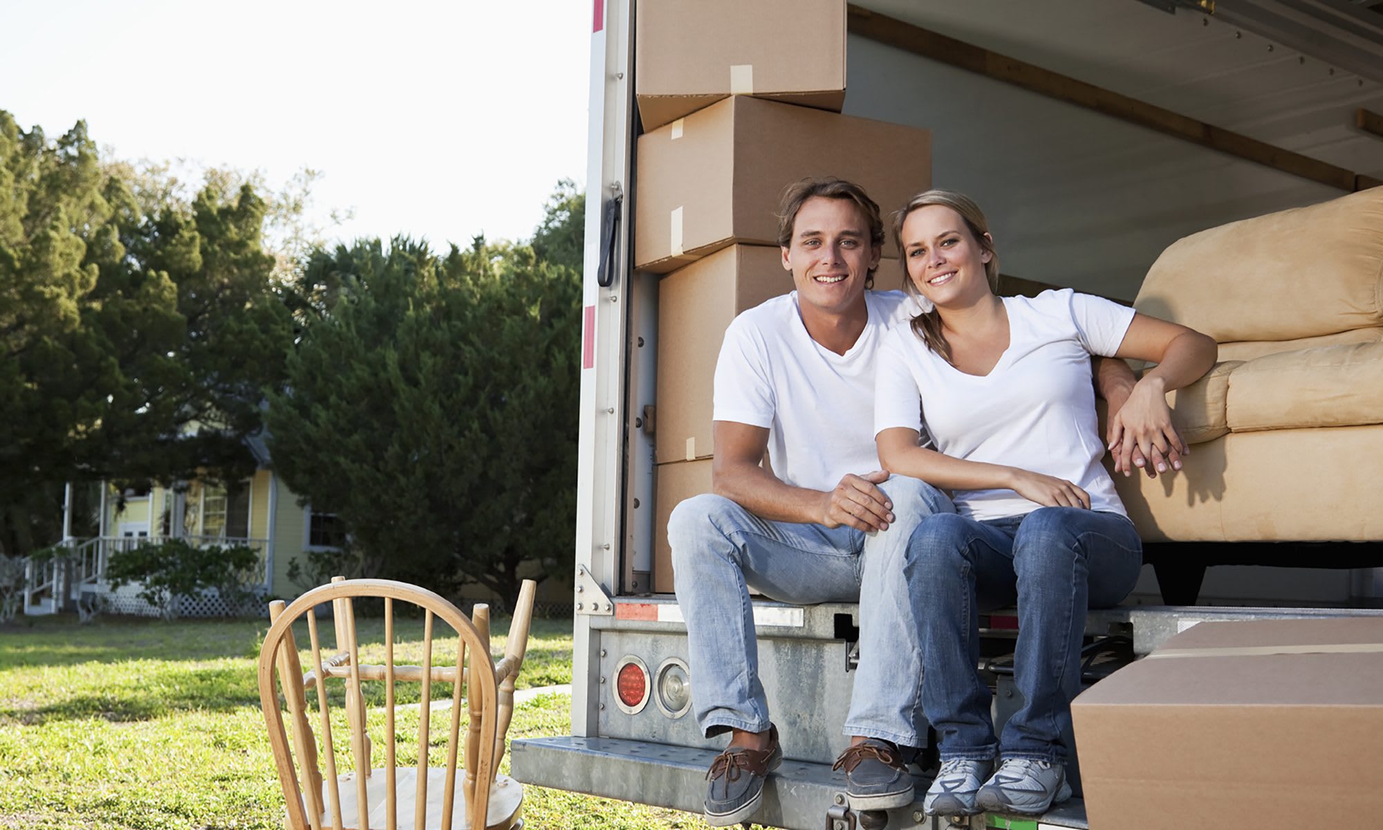 Self Storage available at Global Self Storage locations
