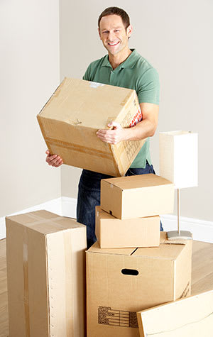 Check out the specials at Global Self Storage in Lima, OH.