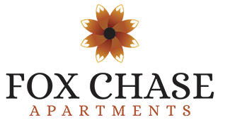Fox Chase Apartments