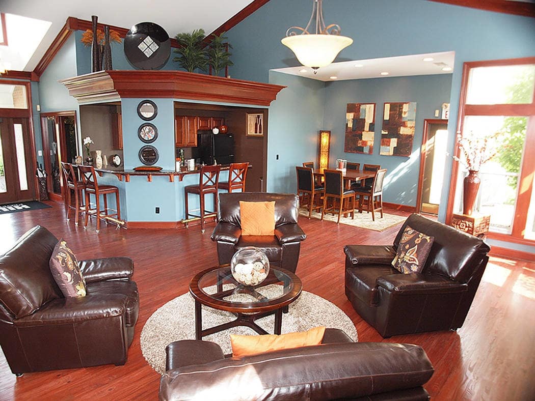 Apartments For Rent In Loveland Oh By Cincinnati