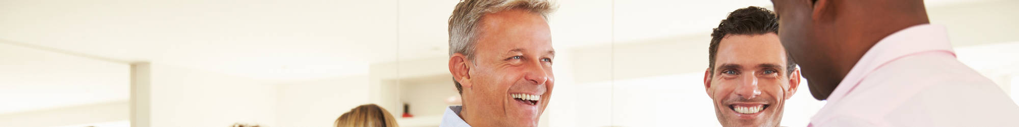 Find out what our residents say about Sterling Lakes