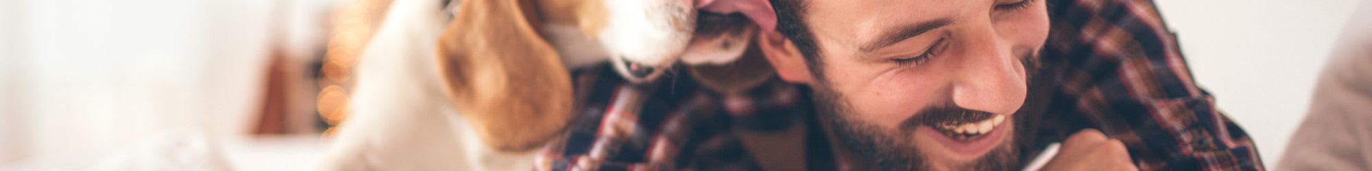 Mallard Landing Apartments is pet friendly
