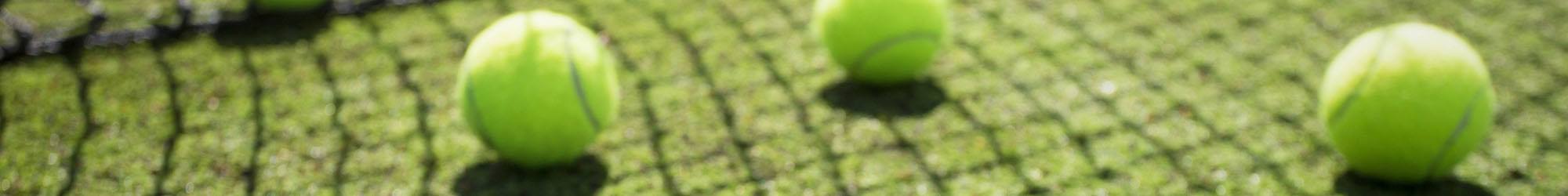 Shadow Ridge offers a great neighborhood for residents