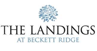 The Landings at Beckett Ridge