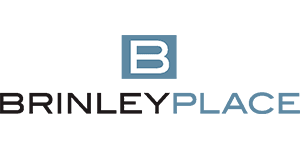 Brinley Place Apartments