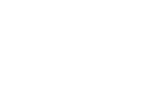 Savoy at the Streets of West Chester