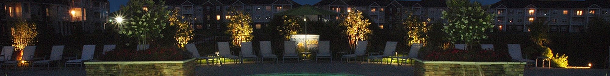 Palmera Apartments photo tour