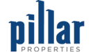 Pillar Properties