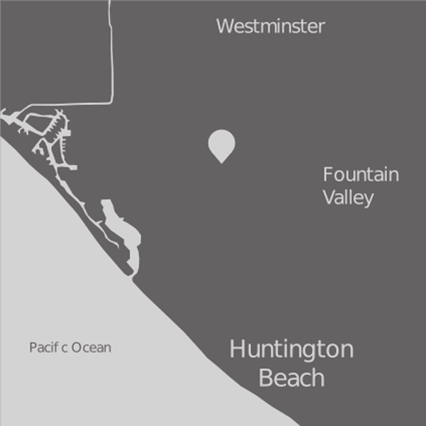 Huntington Beach Pillar Properties