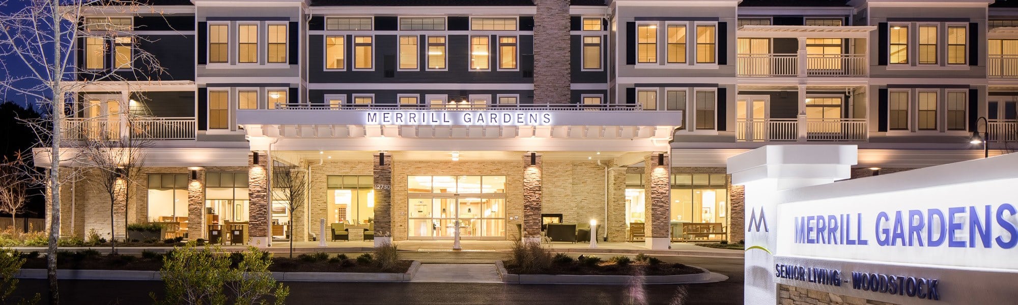 Pillar Properties in Seattle