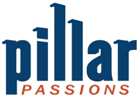 View Pillar Passions at The Lyric