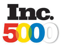 Inc 500 award