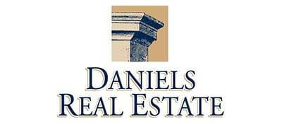 Learn more about Daniels Real Estate