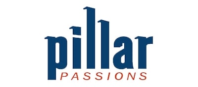 Learn about the Pillar Passions program!