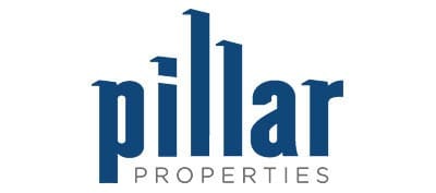 Learn more about Pillar Properties