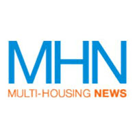 Multi-Housing News