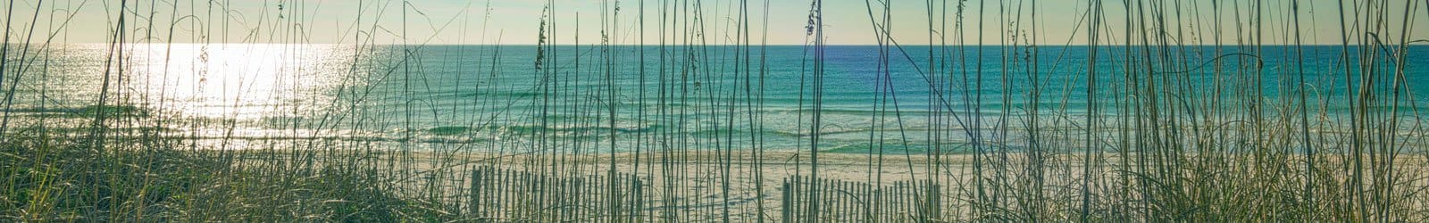 Information for residents of our apartments in Pensacola