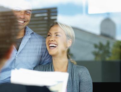 Our employees are our greatest asset at JVM Realty Corporation
