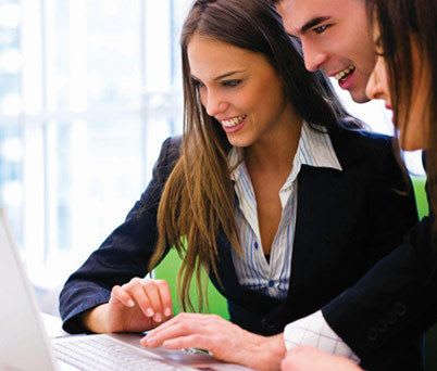 Come work at JVM Realty Corporation, where we invest in our associates.