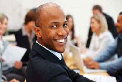 Love your work! Visit the Career Opportunities section of JVM Realty Corporation's website to learn more, and see if JVM is right for you.
