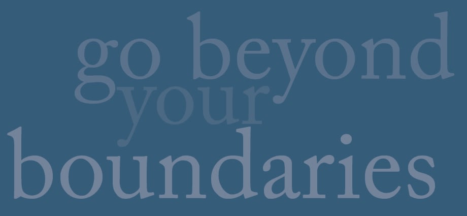 Go beyond your boundaries with Kisco Senior Living