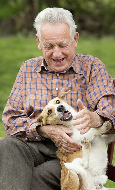 Greensboro senior living has wonderful services and amenities that are right for you