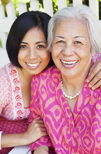 Los Altos senior living has wonderful services and amenities that are right for you
