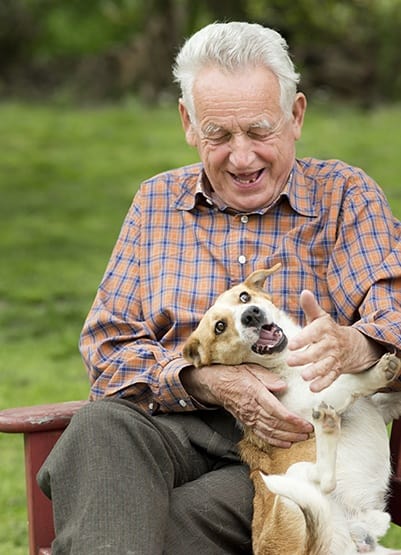 Walnut Creek senior living has a wonderful community experience come see for yourself.