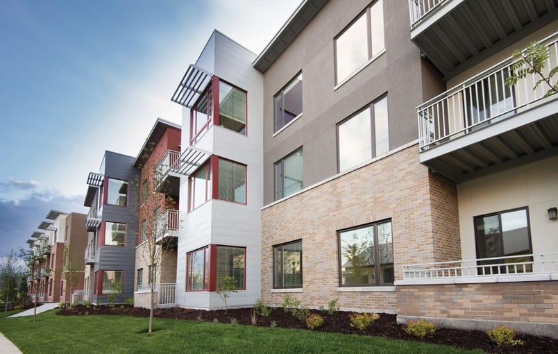 contact us for more information at Sagewood at Daybreak