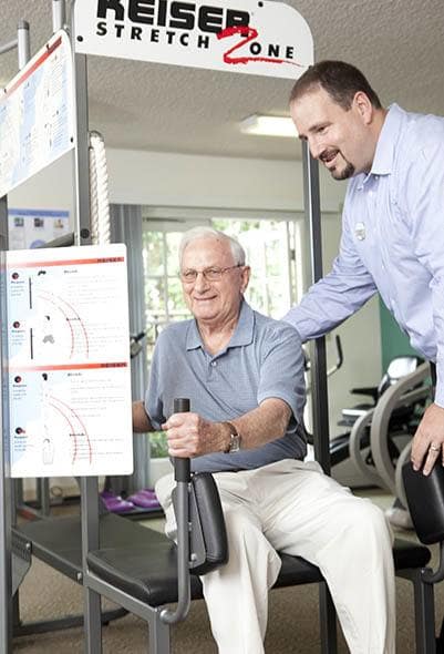 Anaheim senior living has wonderful services and amenities that are right for you