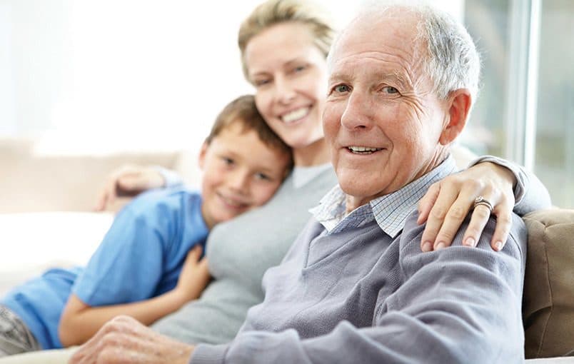 Wonderful services and amenities at the senior living community in Sandy