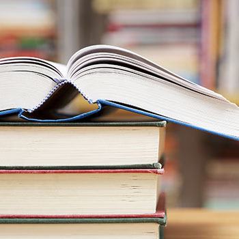 Education Assistance