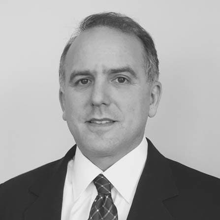Paul Fingersh, Partner of Nolan Real Estate