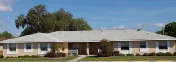 Sunwood village investment opportunity at Nolan Real Estate