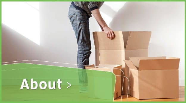 Storage Court Provides Clean Storage Units