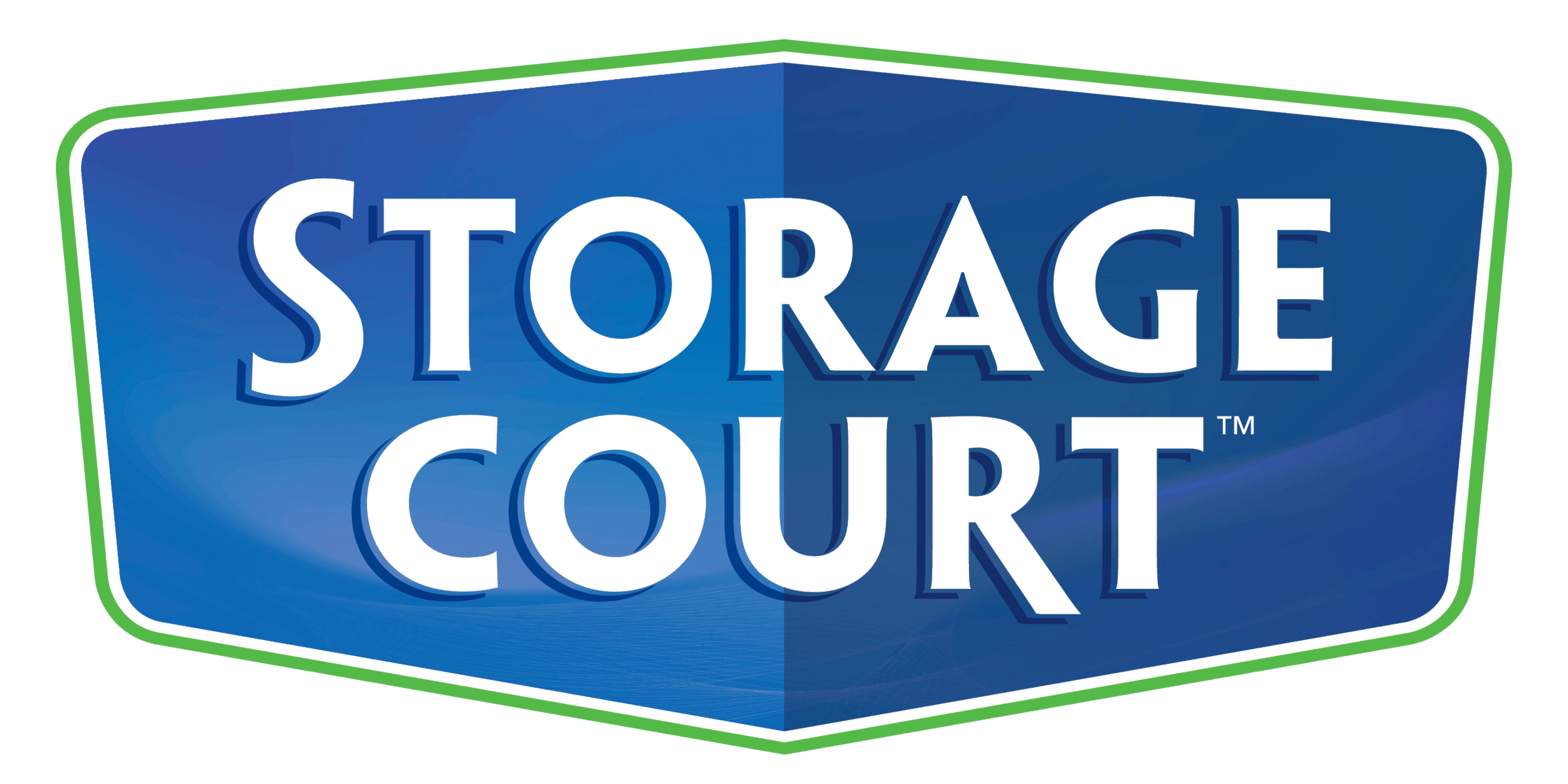 U-Lock-It Self Storage