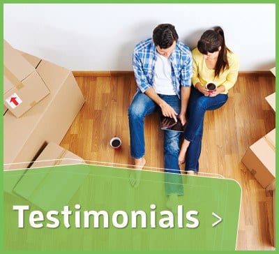 Learn what people are saying about Storage Court