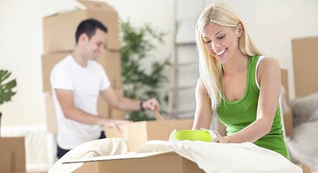 Learn all about what we do best at Storage Court of Bellingham in Bellingham