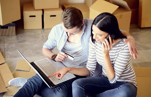 Learn all about what we do best at Storage Court of Federal Way in Federal Way