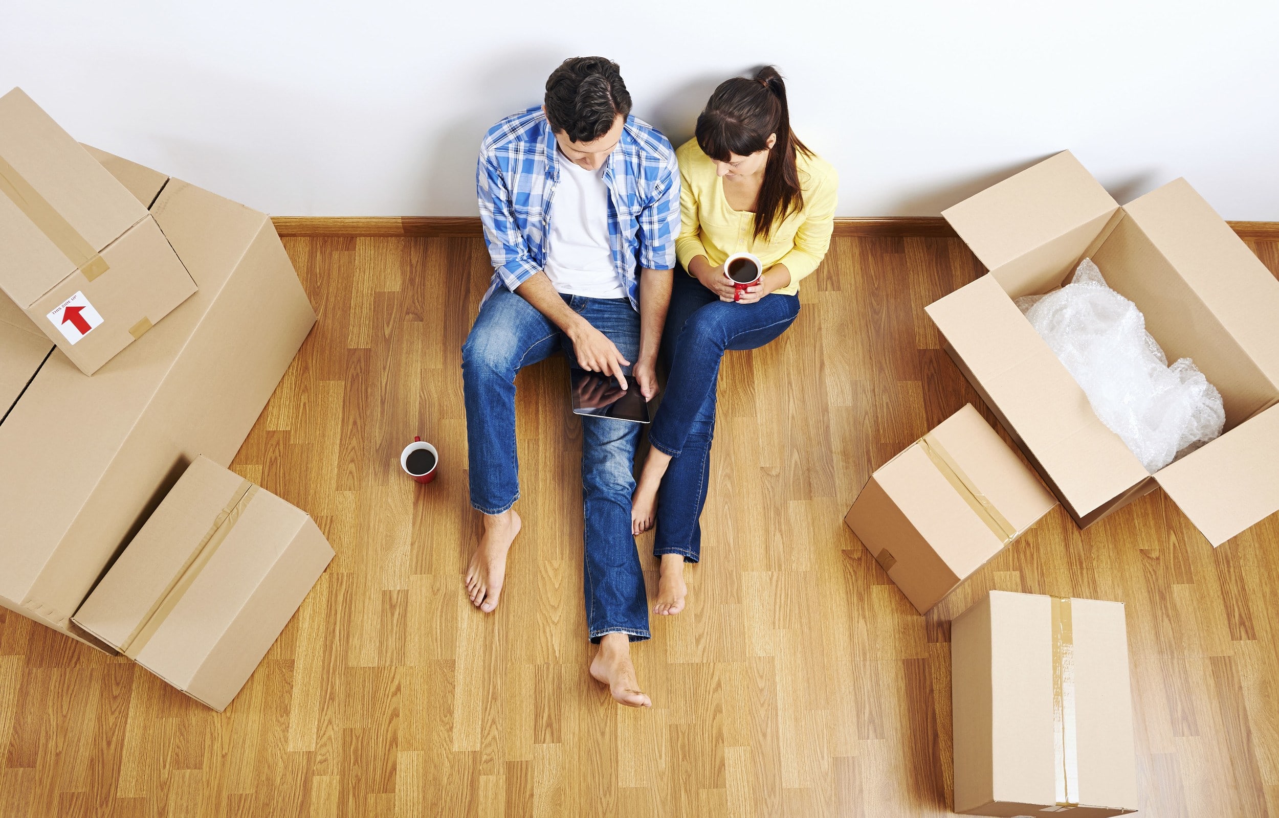 Visit Storage Court of Mill Creek today in Mill Creek to see the best storage options in WA