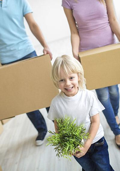 Storage options that will have you smiling at Storage Court of Monroe